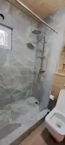 ЭРТ-хаус - 25