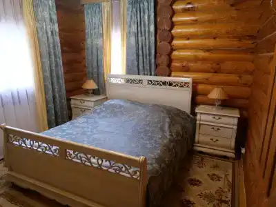 Лешки - 42