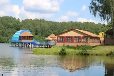 Лаврово-Песочня - 24