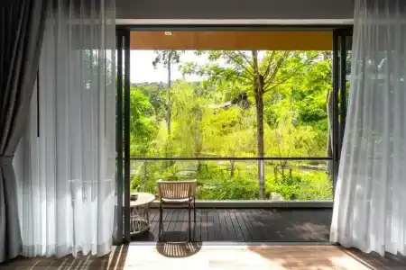 Noku Phuket - 16
