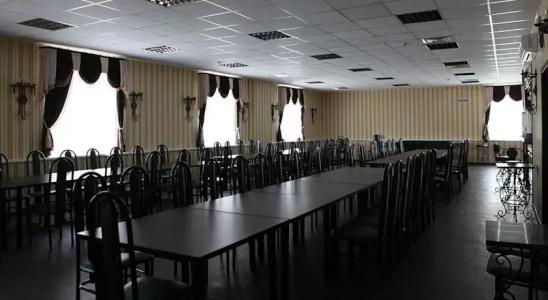 Зилант - 10