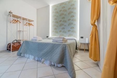 Villa Rocla guest house Pompei - 170