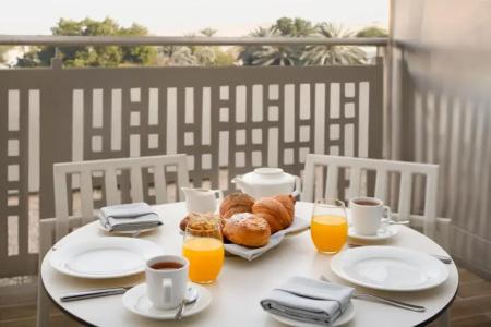 Holiday Inn & Suites - Dubai Festival City Mall, An Ihg - 6