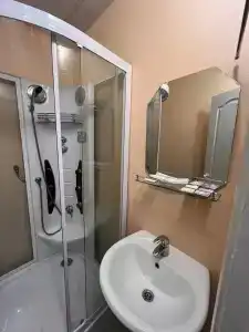 Новый лес - 17
