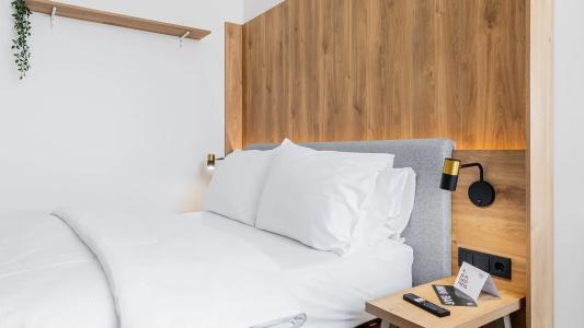 Safestay Vienna - 57