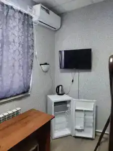 Комфорт - 36