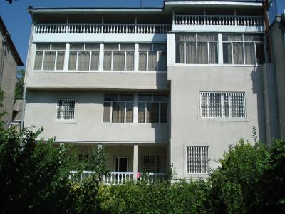 Royal Boutique on Kievyan - 5