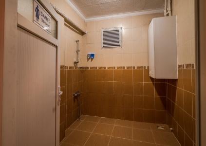 Erenler & Hostel - 20