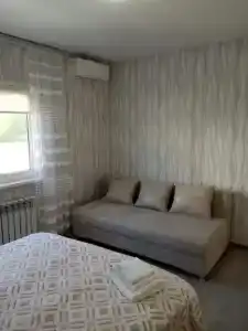 АмиКо Club - 3