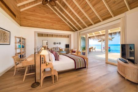 Milaidhoo Island Maldives - 71