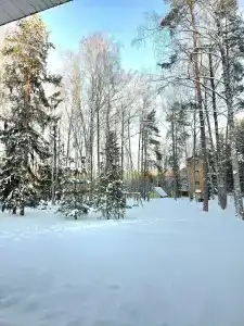 Вейкпарк Волма - 221