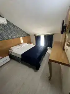 Derin Suit Otel - 65
