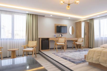 Waltons Galata - 25