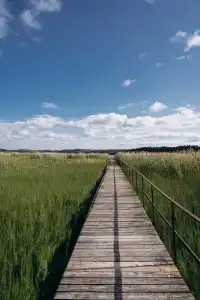 Таунхаус Лепота - 26