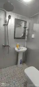 Озод - 10
