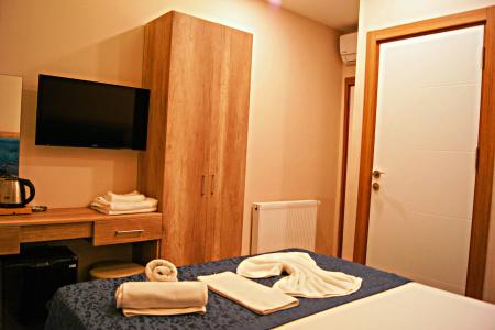 Destinia Pera Suites - 13