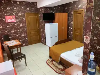 12 Месяцев - 67
