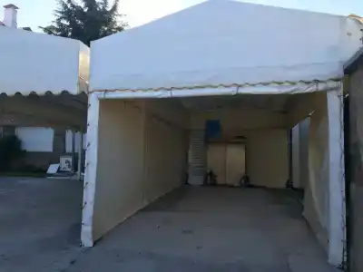 Вилла Рената Ибрагимова - 15
