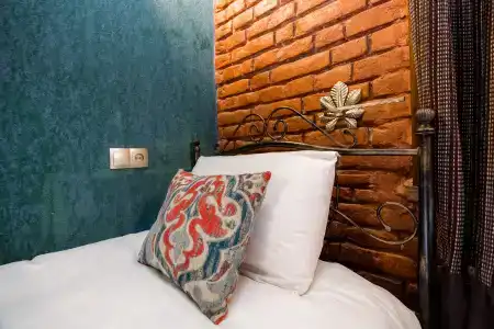 Tiflis Inn Boutique - 42