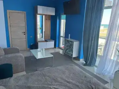 La Marina - 15