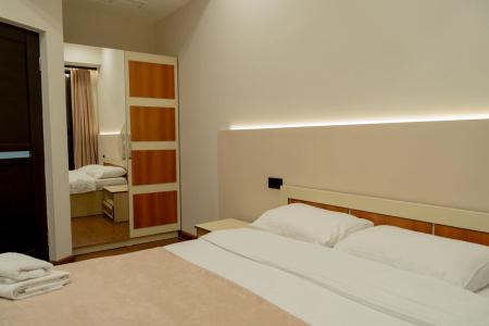 Elite Apartment - 9