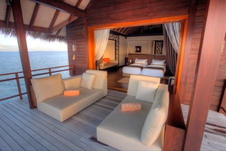 Ayada Maldives - 48