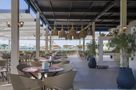 Belek Beach Resort - 37