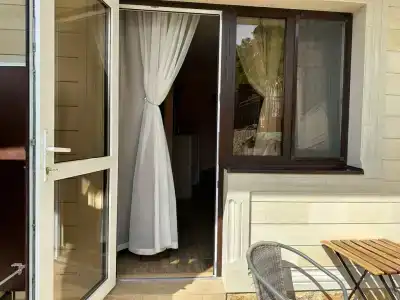 Il Mio Patio - 17