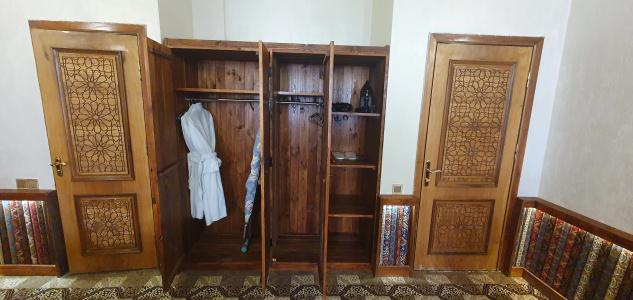 Qız Qalası - 17