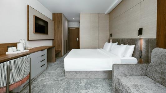 Alean Select Altair - 30