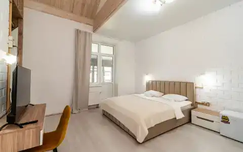 Ателика Улиткино - 78