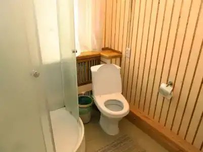 Ателика Улиткино - 123