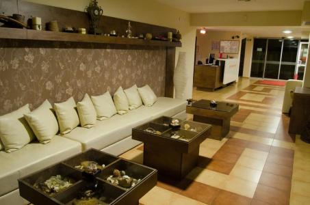 Tropics - Ultra All Inclusive - 13