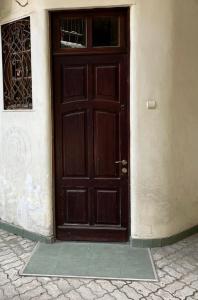 Beaumonde Tbilisi - 28