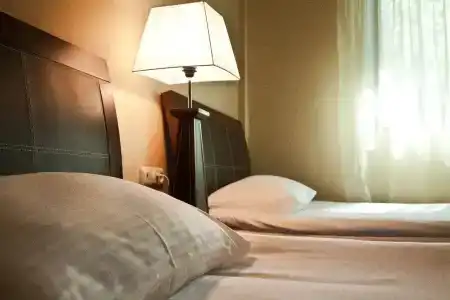 Dilijan Park Resort & Villas - 46