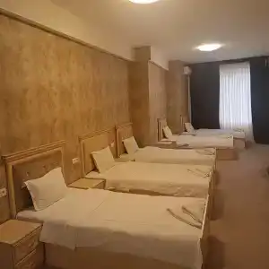 Гранд Караван - 25