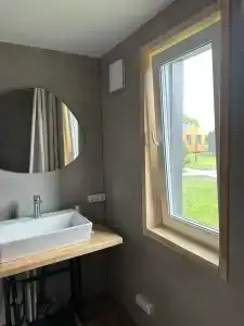 Белый сад - 10