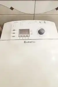 Solo - 2
