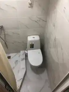 Коттеджи на берегу моря - 5