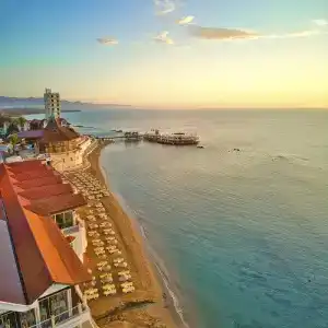 Salamis Park & Casino - 6