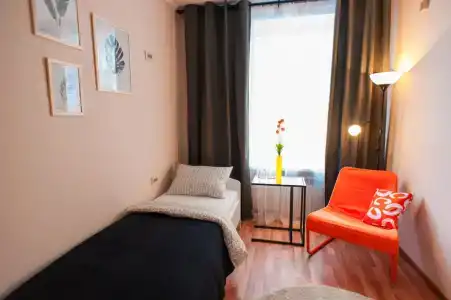 Сонберри - 24
