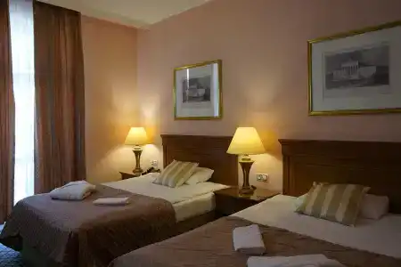 Spa Lauretta - 22