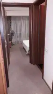 Арктур - 20