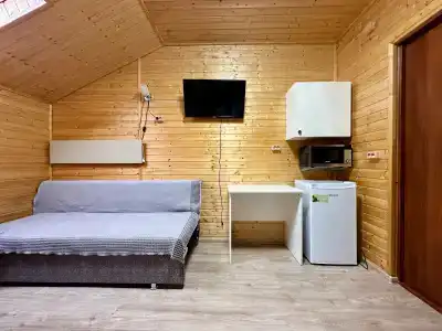 Ахтари - 26