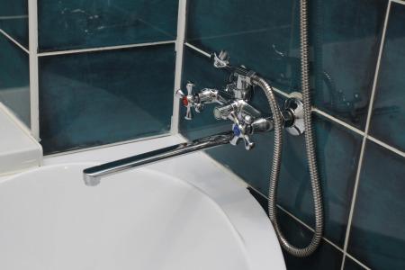 Алтын Шатыр - 40