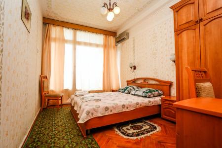 Алуштинский - 14