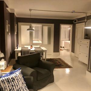 Mehmet Bey Suites - 65