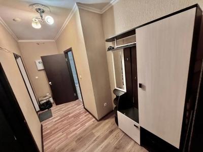 1ком кв Гольцова 9 - 18