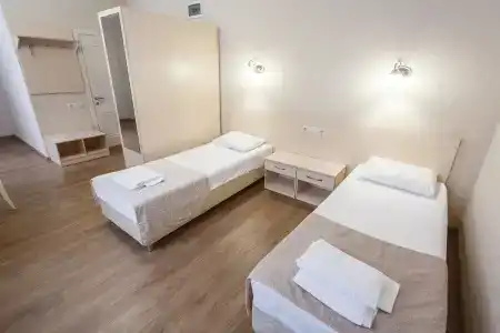 Белоруссия - 182