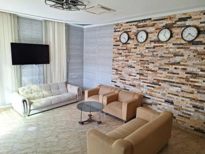Booking name - 3